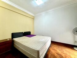 Parc Vista (D22), Condominium #527862801